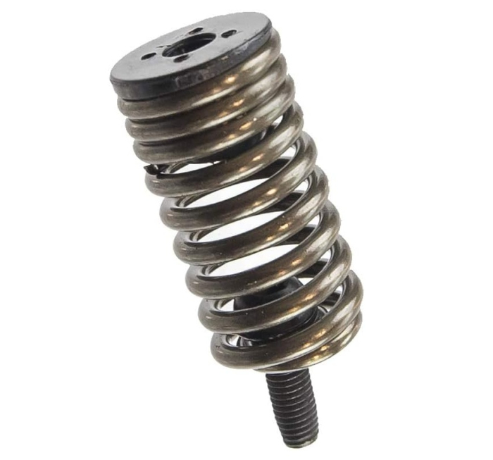 Amortizor drujba Husqvarna 235, 236, 240 (maner) [1]