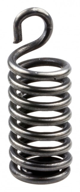 Amortizor drujba Husqvarna 235, 236, 240 (maner inferior) [2]