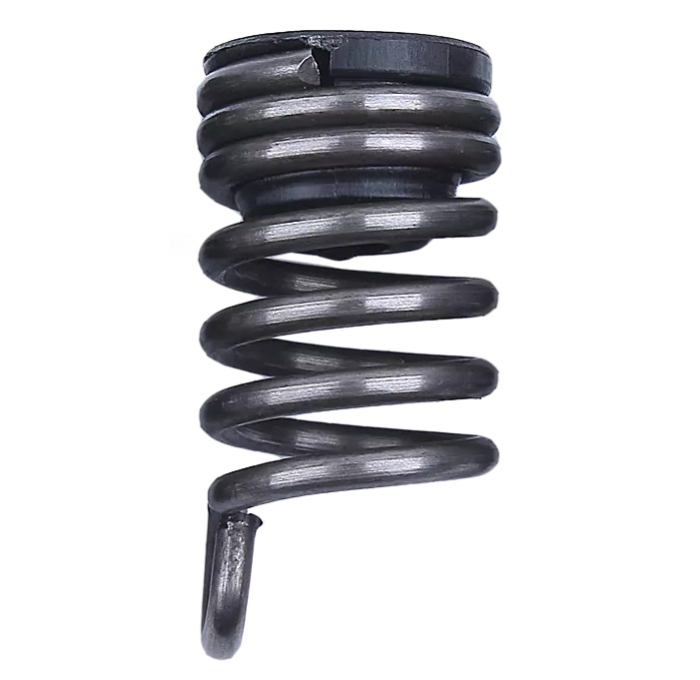 Amortizor drujba Husqvarna 235, 236, 240 (motor) [1]