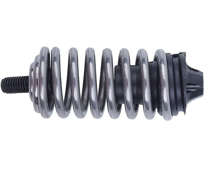 Amortizor drujba Husqvarna 340, 345, 350, 357, 359, 435, 440, 445, 450 (maner) [2]