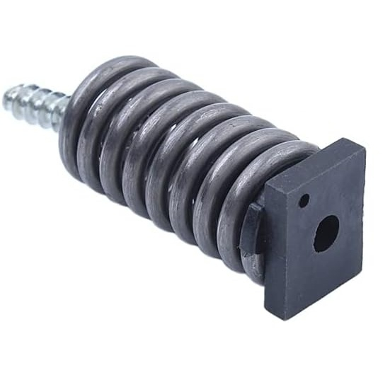 Amortizor drujba Husqvarna 340, 345, 350, 357, 359, 435, 440, 445, 450 (motor) [1]