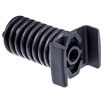 Amortizor drujba Husqvarna 357, 359 (maner) [3]