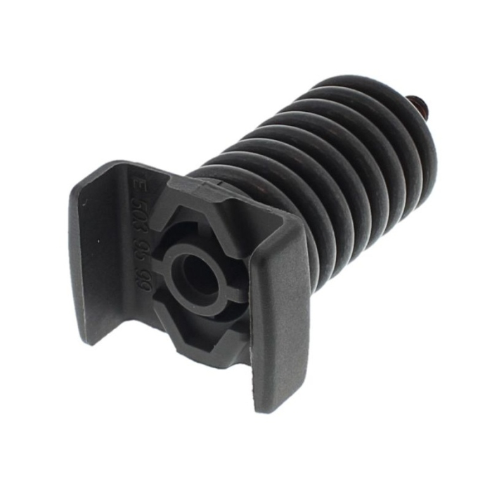 Amortizor drujba Husqvarna 357, 359 (maner) [1]