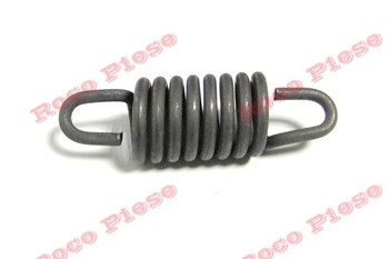 Amortizor drujba Husqvarna 36, 40, 45 (maner) [2]