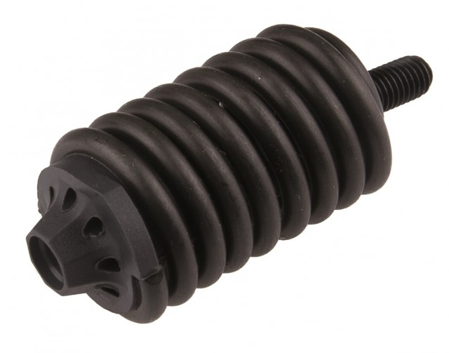 Amortizor drujba Husqvarna 455, 460, 461 [1]