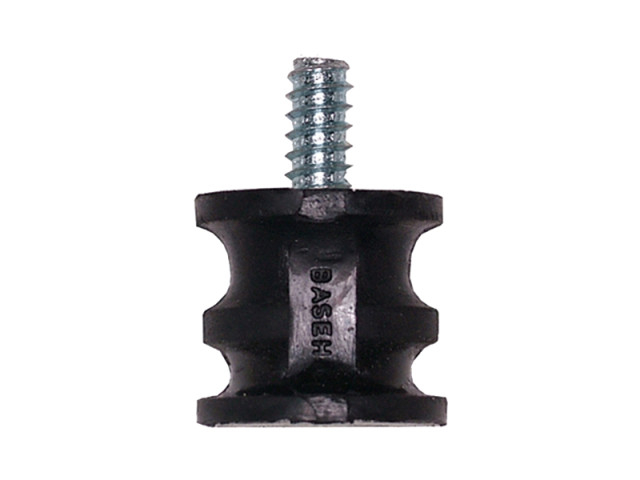 Amortizor drujba Husqvarna 61, 268 (mare) [1]