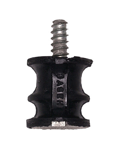 Amortizor drujba Husqvarna 61, 268 (mic) [1]