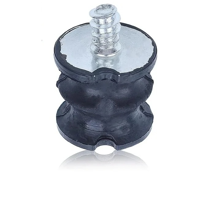 Amortizor drujba Husqvarna 61, 66, 262, 268, 272 (model mic) [1]