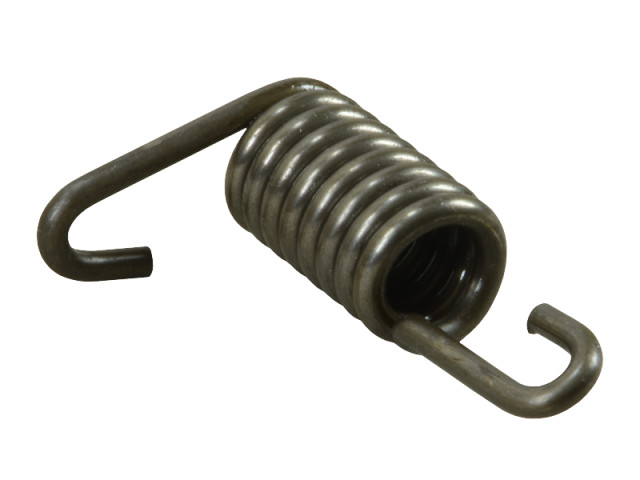 Amortizor drujba McCulloch Promac 36, 38, 40, 46, TITAN 46 [1]