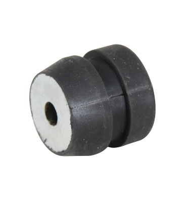 Amortizor drujba OleoMac 925, Efco 125 [1]