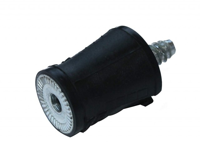 Amortizor drujba OleoMac 956, 962 [1]