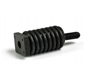 Amortizor fata drujba Husqvarna 545, 550, 555, 560, 562 [1]