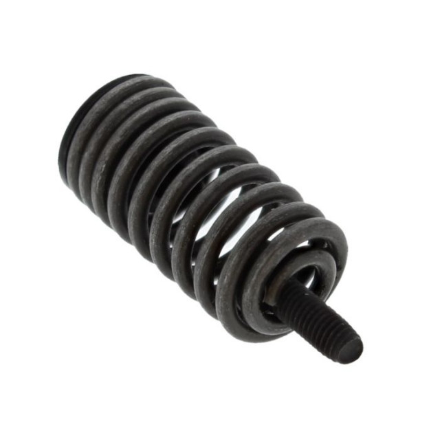 Amortizor maner drujba Husqvarna 235, 236, 240 (Hemogum) [1]