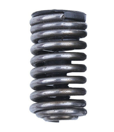 Amortizor maner drujba Husqvarna 235, 236, 240 (Hemogum) [2]