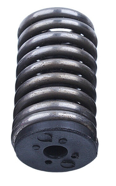 Amortizor maner drujba Husqvarna 235, 236, 240 (Hemogum) [3]