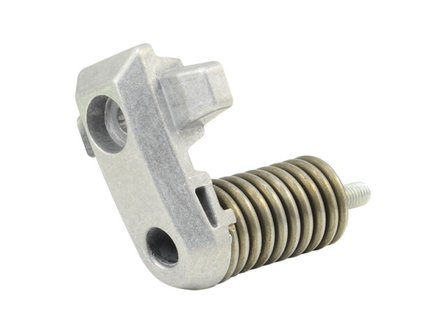 Amortizor maner drujba Husqvarna 545 Mark II, 545G Mark II, 550 XP Mark II, 550 XP G Mark II [1]