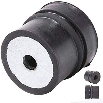 Amortizor masina de debitat compatibil Stihl TS400 [1]