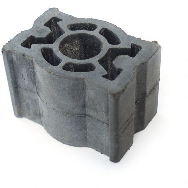 Amortizor motocoasa compatibil Stihl FS 400, FS 450, FS 480, FS 300, FS 310, FS 350 [1]