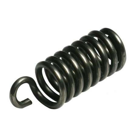 Amortizor motor drujba Husqvarna 235, 235e, 240, 240e (Hemogum) [1]