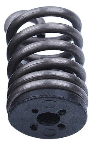 Amortizor motor drujba Husqvarna 235, 236, 240 (Hemogum) [3]