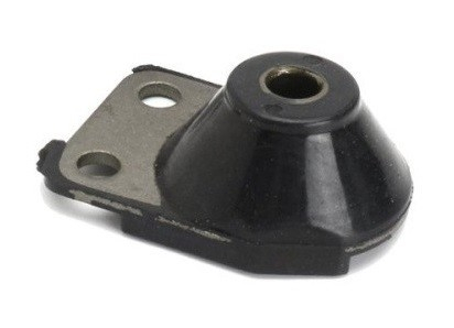 Amortizor talpa drujba compatibil Stihl MS 240, MS 260, MS 380 [1]