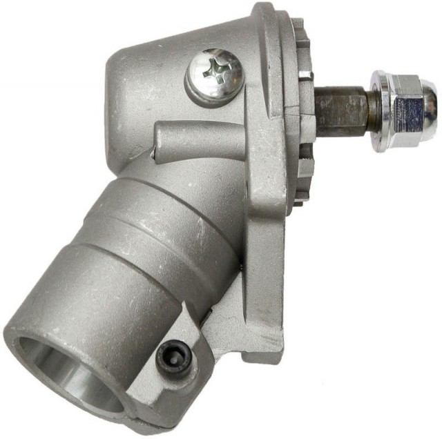 Angrenaj inferior motocoasa compatibil Stihl FS500, FS550, FS550L [1]