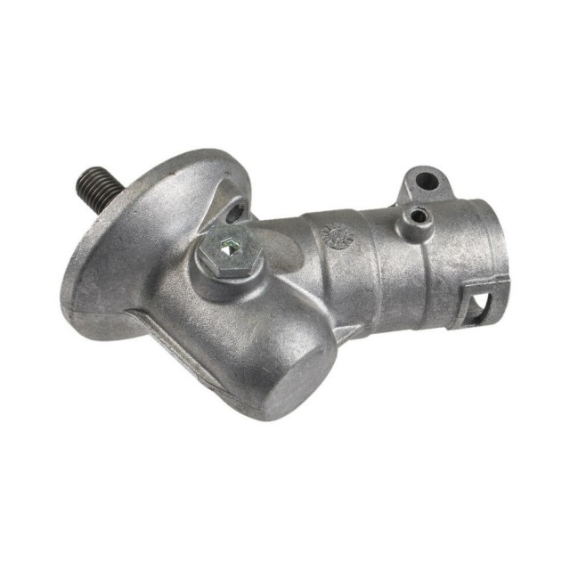 Angrenaj inferior motocoasa Husqvarna 125R, 128R, 129L [2]