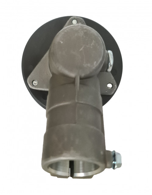 Angrenaj inferior motocoasa Kawasaki Th43 (28mm x 9dinti) [2]