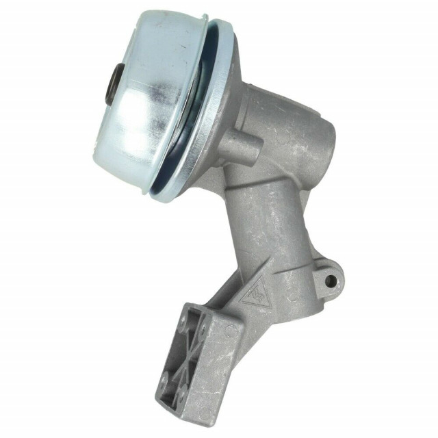 Angrenaj unghiular compatibil Stihl FS 55 [1]