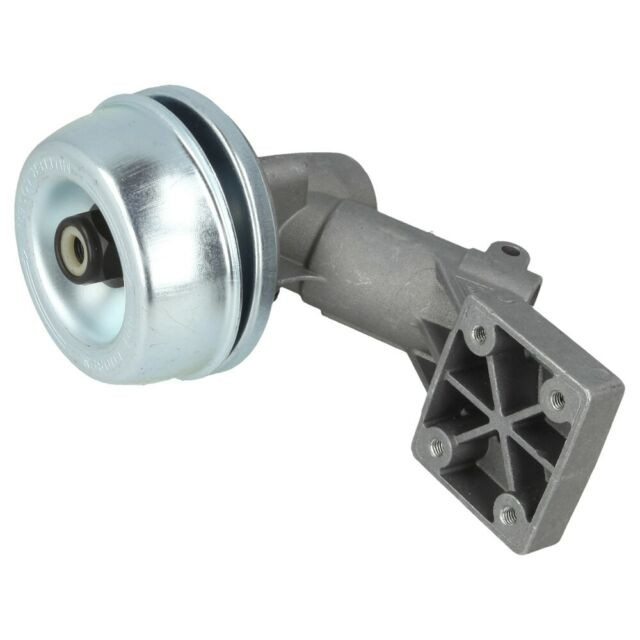 Angrenaj unghiular compatibil Stihl FS 55 [2]