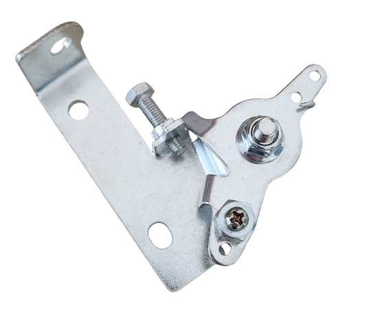 Ansamblu acceleratie Honda GX 100 [2]