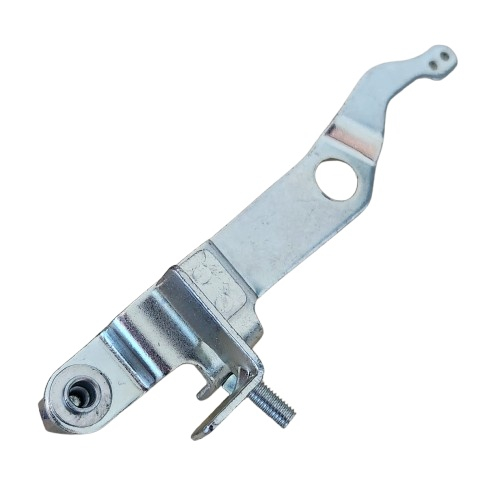 Ansamblu acceleratie Robin EH 12 [2]