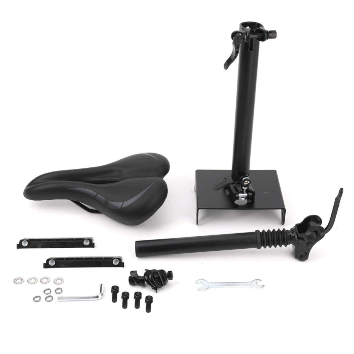 Ansamblu sezut trotineta Xiaomi M365 [3]