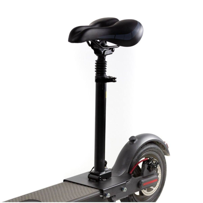 Ansamblu sezut trotineta Xiaomi M365 [2]