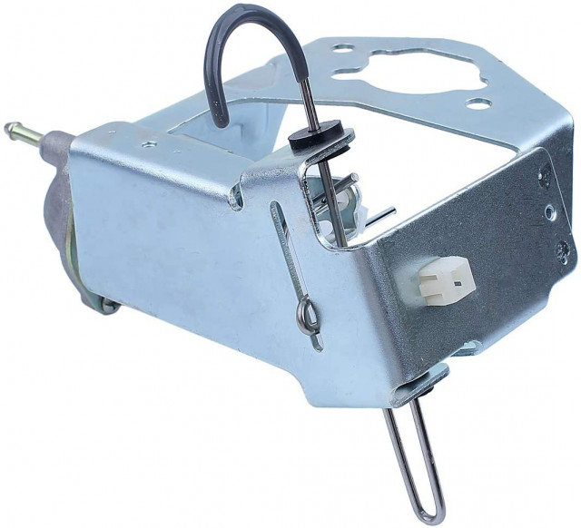 Ansamblu soc compatibil Honda GX 390 [3]