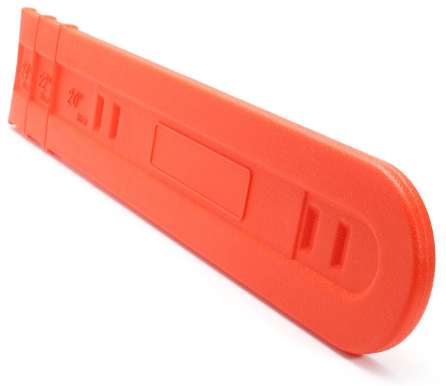 Aparatoare lama drujba 40cm [1]