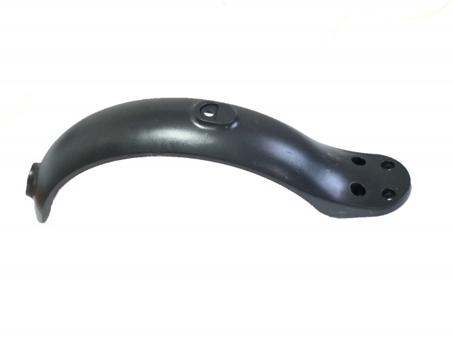 Aparatoare roata spate trotineta electrica (4prinderi) [2]