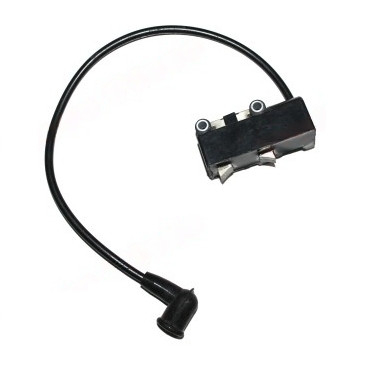 Aprindere atomizor 3w F [1]