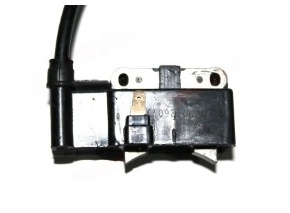 Aprindere atomizor 3w F [2]