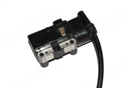 Aprindere atomizor 3w F [3]