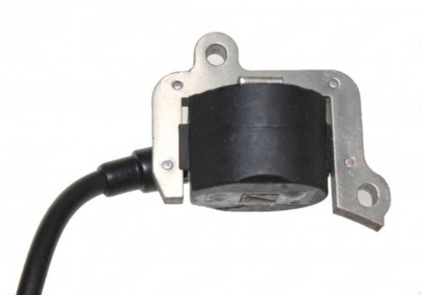 Aprindere atomizor Solo 423, 423S [2]