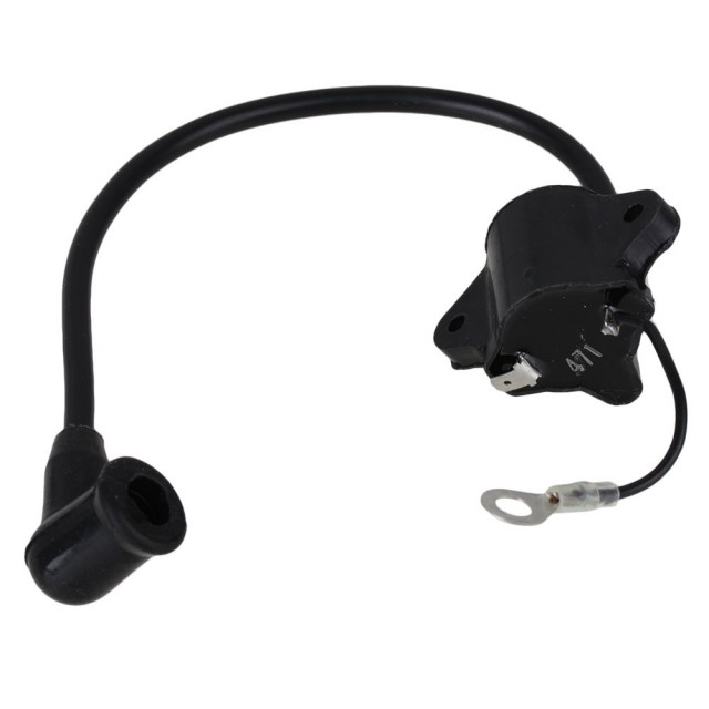 Aprindere atomizor SP415, Ruris 102, 103 (exterior) [1]