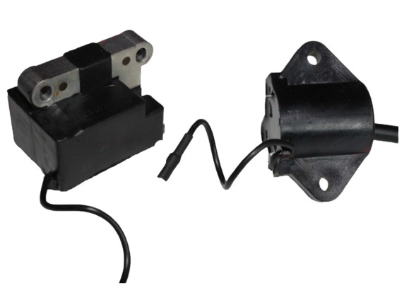 Aprindere atomizor SP415, Ruris 102, 103 (Externa + Interna) [1]