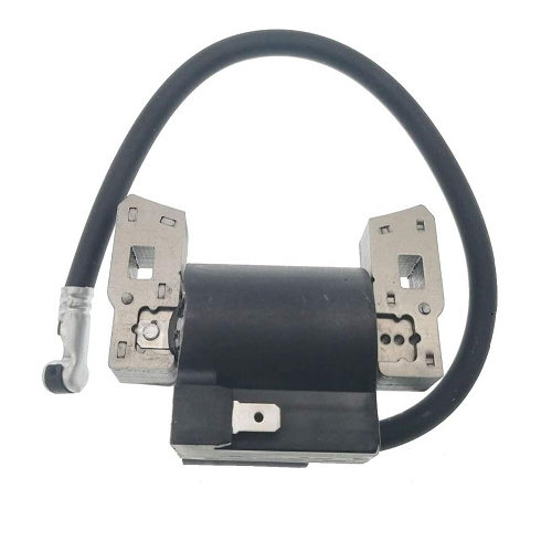 Aprindere Briggs&Stratton 5 CP ZF-IG-A00385 [2]