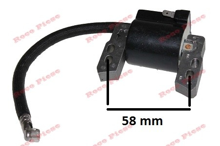 Aprindere Briggs&Stratton 796964 [2]