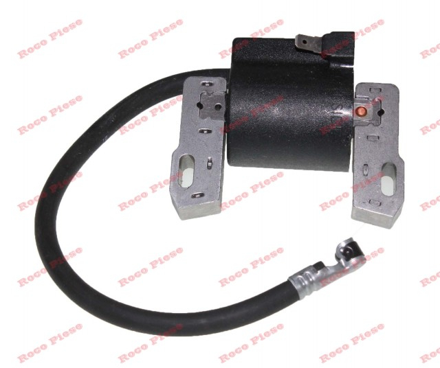 Aprindere Briggs&Stratton 843931 [2]