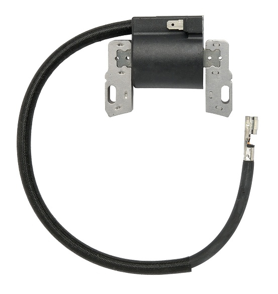 Aprindere Briggs & Stratton 9-14 HP Vanguard 492341 [1]