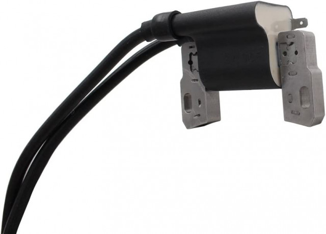 Aprindere Briggs&Stratton pentru motor cu 2 cilindri 16-18hp [2]