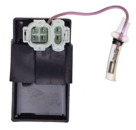 Aprindere CDI Baotian 50 - 125cc [1]