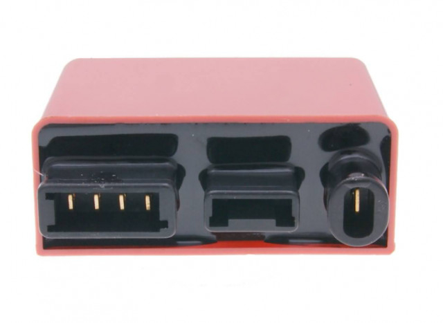 Aprindere CDI Piaggio Hexagon, Gilera Runner 125 - 180cc [1]